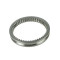OEM 1308332015 Sliding Sleeve for ZF Gearbox-PairGears