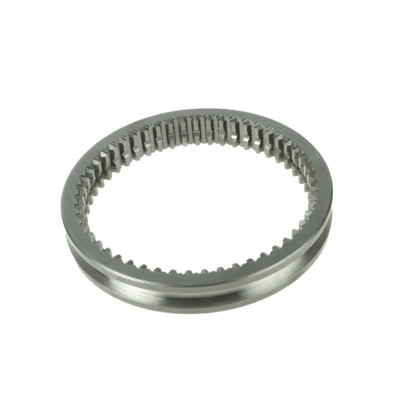 OEM 1308332015 Sliding Sleeve for ZF Gearbox-PairGears
