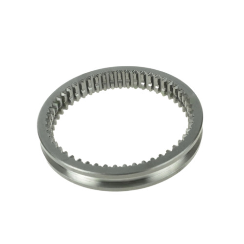 OEM 1308332015 Sliding Sleeve for ZF Gearbox-PairGears