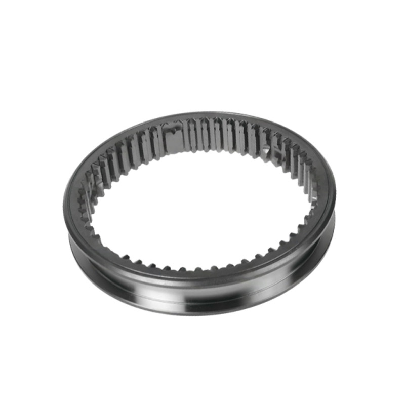 ZF Transmission Sliding Sleeve 1272304077