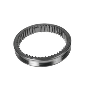 OEM 1272304077 Sliding Sleeve for ZF Gearbox-PairGears