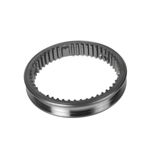 OEM 1272304077 Sliding Sleeve for ZF Gearbox-PairGears