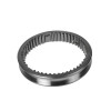 OEM 1272304077 Sliding Sleeve for ZF Gearbox-PairGears