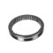 OEM 1272304077 Sliding Sleeve for ZF Gearbox-PairGears