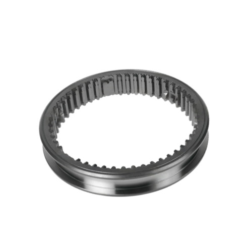 OEM 1272304077 Sliding Sleeve for ZF Gearbox-PairGears