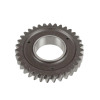 OEM 0073301052 Reverse Gear for ZF Gearbox-PairGears
