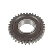 OEM 0073301052 Reverse Gear for ZF Gearbox-PairGears