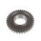 OEM 0073301052 Reverse Gear for ZF Gearbox-PairGears