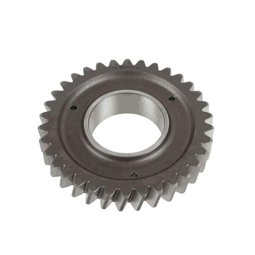 OEM 0073301052 Reverse Gear for ZF Gearbox-PairGears