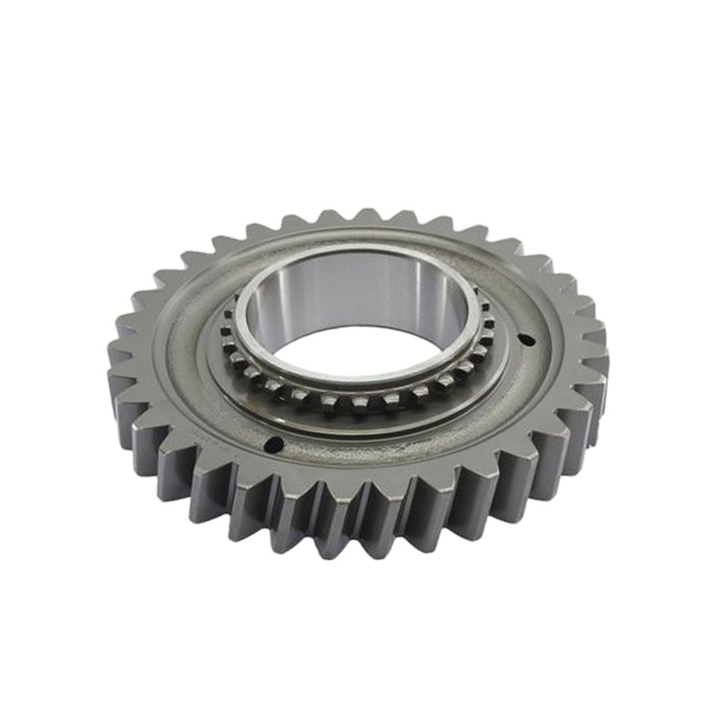 ZF Transmission Reverse Gear 0073301052