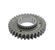 OEM 0073301052 Reverse Gear for ZF Gearbox-PairGears