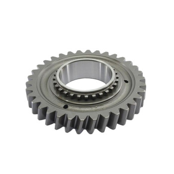 OEM 0073301052 Reverse Gear for ZF Gearbox-PairGears