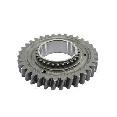 OEM 0073301052 Reverse Gear for ZF Gearbox-PairGears