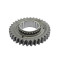 OEM 0073301052 Reverse Gear for ZF Gearbox-PairGears