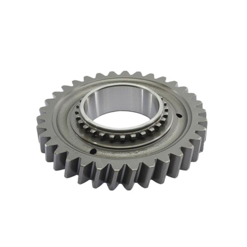 OEM 0073301052 Reverse Gear for ZF Gearbox-PairGears