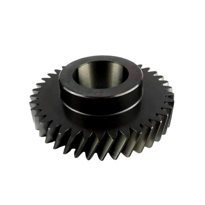 OEM 1315303012 Constant Gear for ZF Gearbox-PairGears