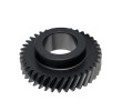 OEM 1315303012 Constant Gear for ZF Gearbox-PairGears
