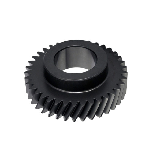 OEM 1315303012 Constant Gear for ZF Gearbox-PairGears