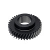 OEM 1315303012 Constant Gear for ZF Gearbox-PairGears