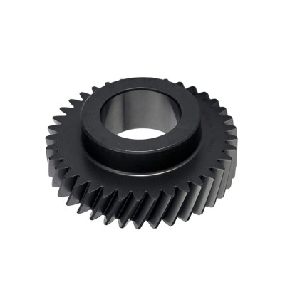 OEM 1315303012 Constant Gear for ZF Gearbox-PairGears