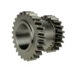 OEM 1250303062 Double Gear for ZF Gearbox-PairGears
