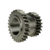 OEM 1250303062 Double Gear for ZF Gearbox-PairGears