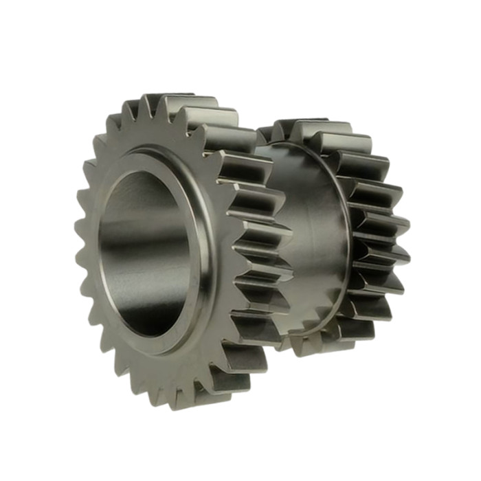 OEM 1250303062 Double Gear for ZF Gearbox-PairGears