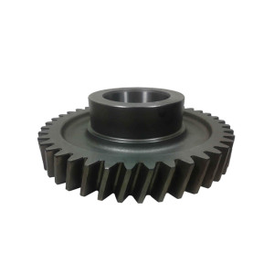OEM 1250303112 Constant Gear for ZF Gearbox-PairGears