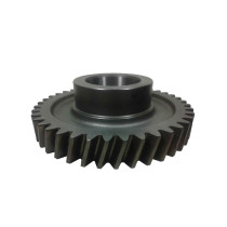 OEM 1250303112 Constant Gear for ZF Gearbox-PairGears