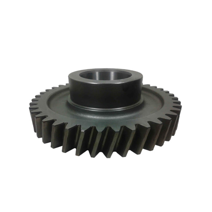 OEM 1250303112 Constant Gear for ZF Gearbox-PairGears