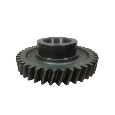 OEM 1250303112 Constant Gear for ZF Gearbox-PairGears