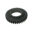 OEM 1250304029 Gear for ZF Gearbox-PairGears