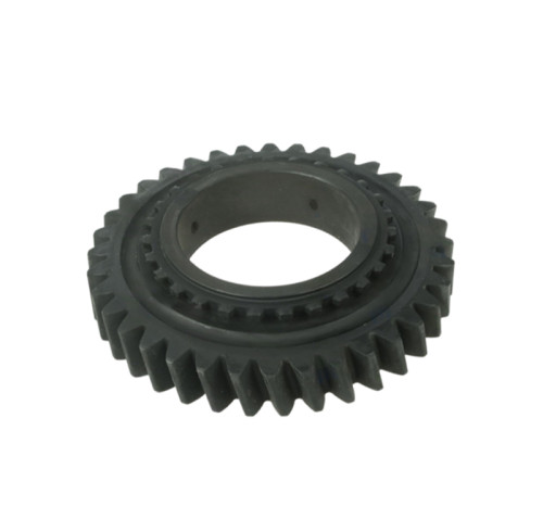 OEM 1250304029 Gear for ZF Gearbox-PairGears