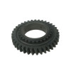 OEM 1250304029 Gear for ZF Gearbox-PairGears