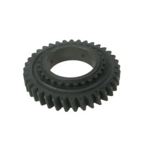 OEM 1250304029 Gear for ZF Gearbox-PairGears