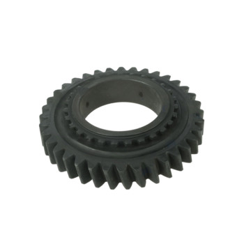 OEM 1250304029 Gear for ZF Gearbox-PairGears