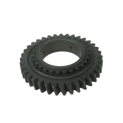 OEM 1250304029 Gear for ZF Gearbox-PairGears