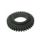OEM 1250304029 Gear for ZF Gearbox-PairGears