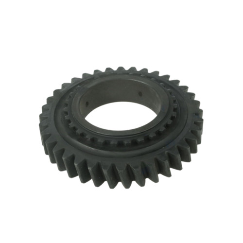 OEM 1250304029 Gear for ZF Gearbox-PairGears