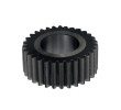 OEM 1297332028 Planetary Gear for ZF Gearbox-PairGears