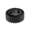 OEM 1297332028 Planetary Gear for ZF Gearbox-PairGears