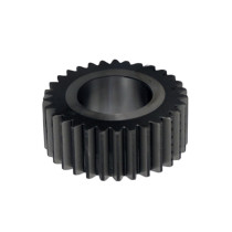 OEM 1297332028 Planetary Gear for ZF Gearbox-PairGears