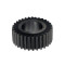 OEM 1297332028 Planetary Gear for ZF Gearbox-PairGears