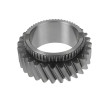 OEM 1297302176 Constant Gear for ZF Gearbox-PairGears
