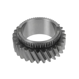 OEM 1297302176 Constant Gear for ZF Gearbox-PairGears