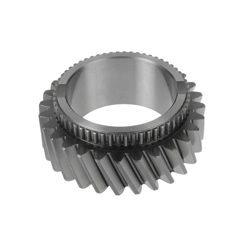 OEM 1297302176 Constant Gear for ZF Gearbox-PairGears