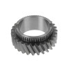 OEM 1297302176 Constant Gear for ZF Gearbox-PairGears
