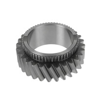 OEM 1297302176 Constant Gear for ZF Gearbox-PairGears
