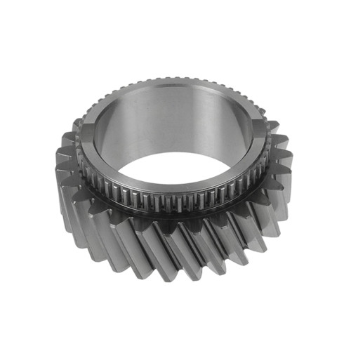 OEM 1297302176 Constant Gear for ZF Gearbox-PairGears