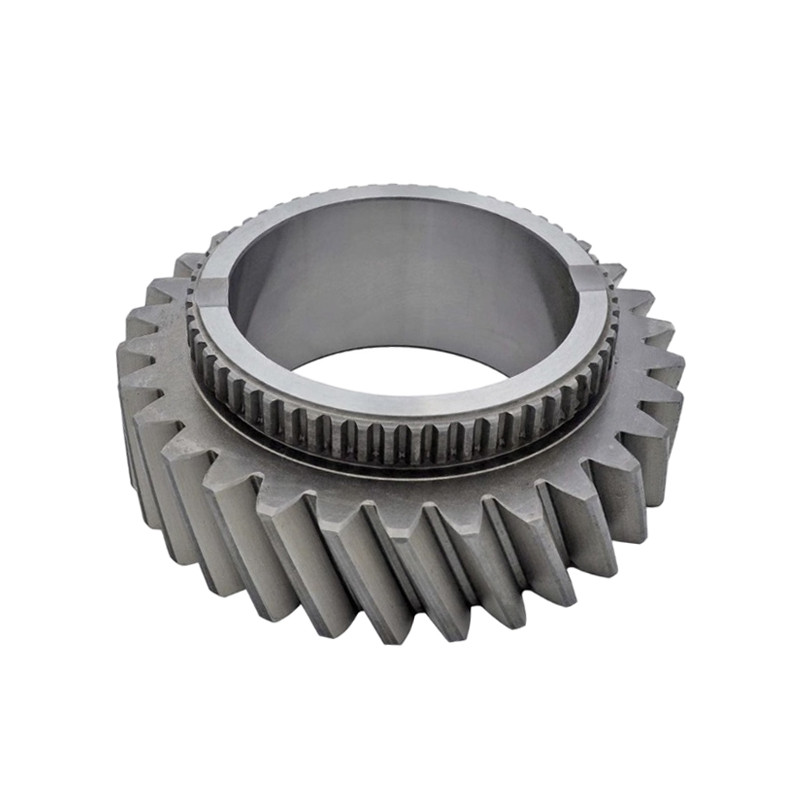 ZF Transmission Constant Gear 1297302177